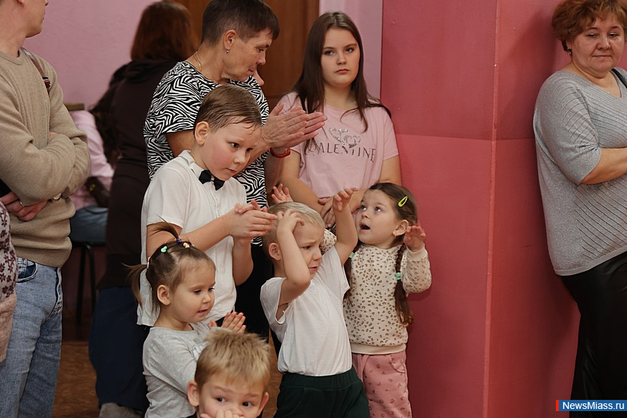 Ҹ���� � ������ ��������� "��������� ������" ������ � ������. �������� ��� �������� ������, ������� ����� �� ���� ���� �� ����� ������ ������ - ���������� �����, ���������� ��� ��������� ���������