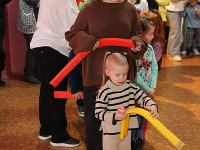 Ҹ���� � ������ ��������� "��������� ������" ������ � ������