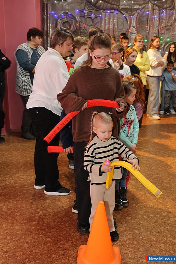 Ҹ���� � ������ ��������� "��������� ������" ������ � ������. �������� ��� �������� ������, ������� ����� �� ���� ���� �� ����� ������ ������ - ���������� �����, ���������� ��� ��������� ���������