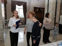 Ҹ���� � ������ ��������� "��������� ������" ������ � ������