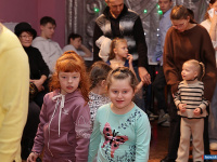 Ҹ���� � ������ ��������� "��������� ������" ������ � ������