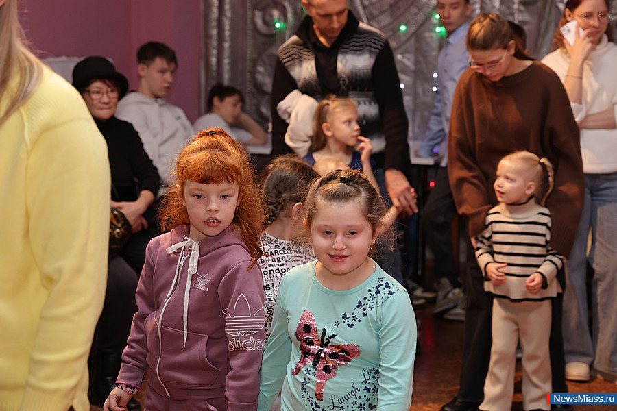 Ҹ���� � ������ ��������� "��������� ������" ������ � ������. �������� ��� �������� ������, ������� ����� �� ���� ���� �� ����� ������ ������ - ���������� �����, ���������� ��� ��������� ���������