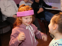 Ҹ���� � ������ ��������� "��������� ������" ������ � ������