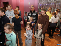 Ҹ���� � ������ ��������� "��������� ������" ������ � ������