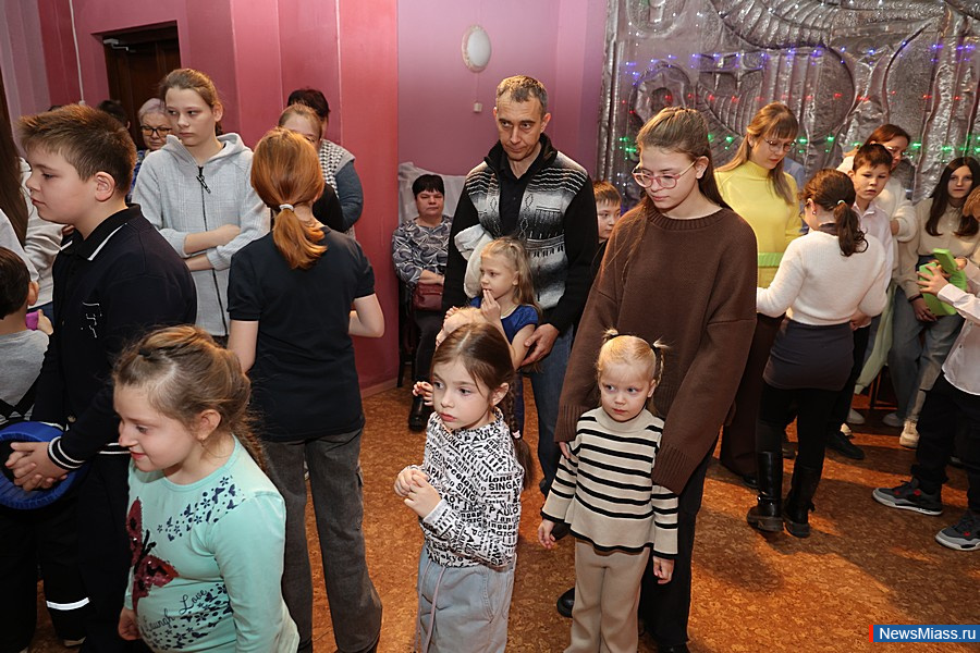 Ҹ���� � ������ ��������� "��������� ������" ������ � ������. �������� ��� �������� ������, ������� ����� �� ���� ���� �� ����� ������ ������ - ���������� �����, ���������� ��� ��������� ���������