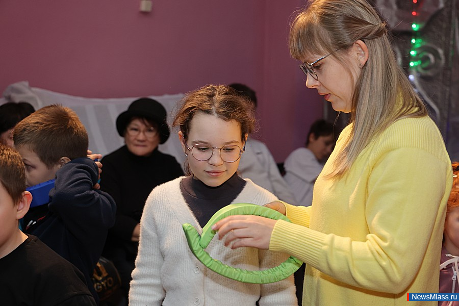 Ҹ���� � ������ ��������� "��������� ������" ������ � ������. �������� ��� �������� ������, ������� ����� �� ���� ���� �� ����� ������ ������ - ���������� �����, ���������� ��� ��������� ���������