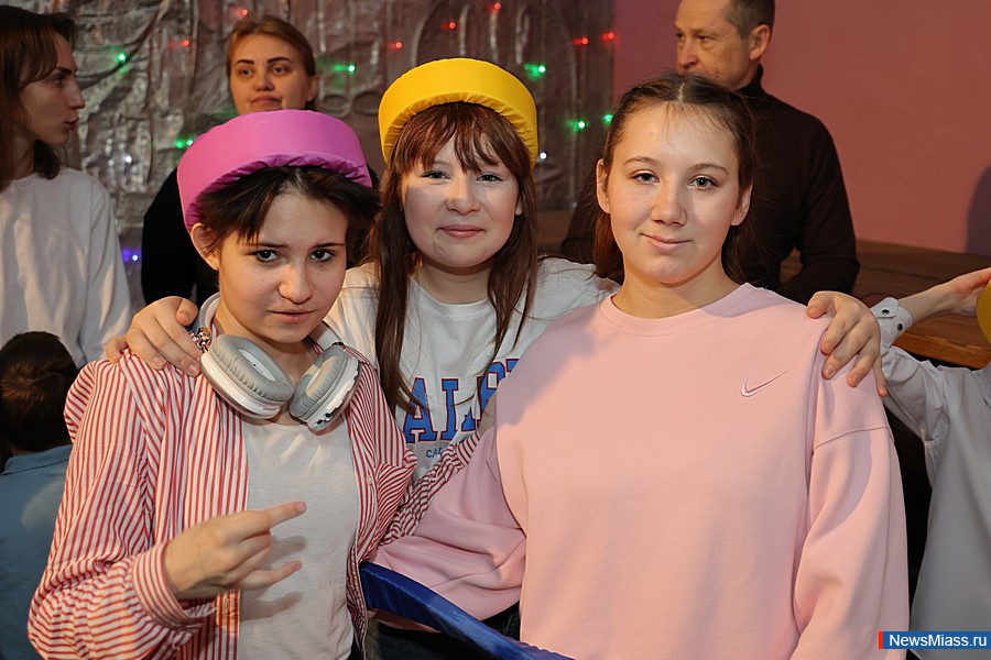 Ҹ���� � ������ ��������� "��������� ������" ������ � ������. �������� ��� �������� ������, ������� ����� �� ���� ���� �� ����� ������ ������ - ���������� �����, ���������� ��� ��������� ���������