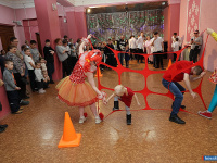 Ҹ���� � ������ ��������� "��������� ������" ������ � ������