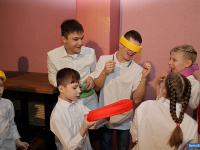 Ҹ���� � ������ ��������� "��������� ������" ������ � ������