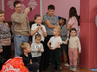 Ҹ���� � ������ ��������� "��������� ������" ������ � ������