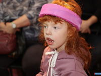 Ҹ���� � ������ ��������� "��������� ������" ������ � ������