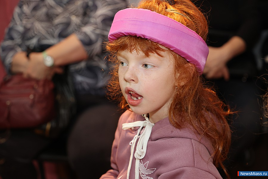 Ҹ    " "   .    ,          -  ,    