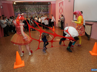 Ҹ���� � ������ ��������� "��������� ������" ������ � ������