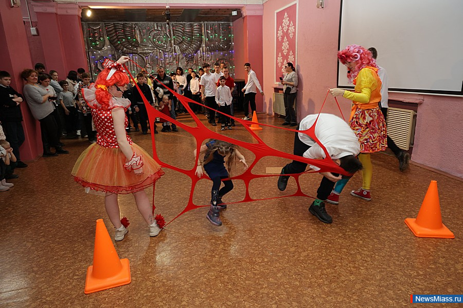 Ҹ    " "   .    ,          -  ,    