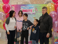 Ҹ���� � ������ ��������� "��������� ������" ������ � ������