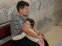 Ҹ���� � ������ ��������� "��������� ������" ������ � ������