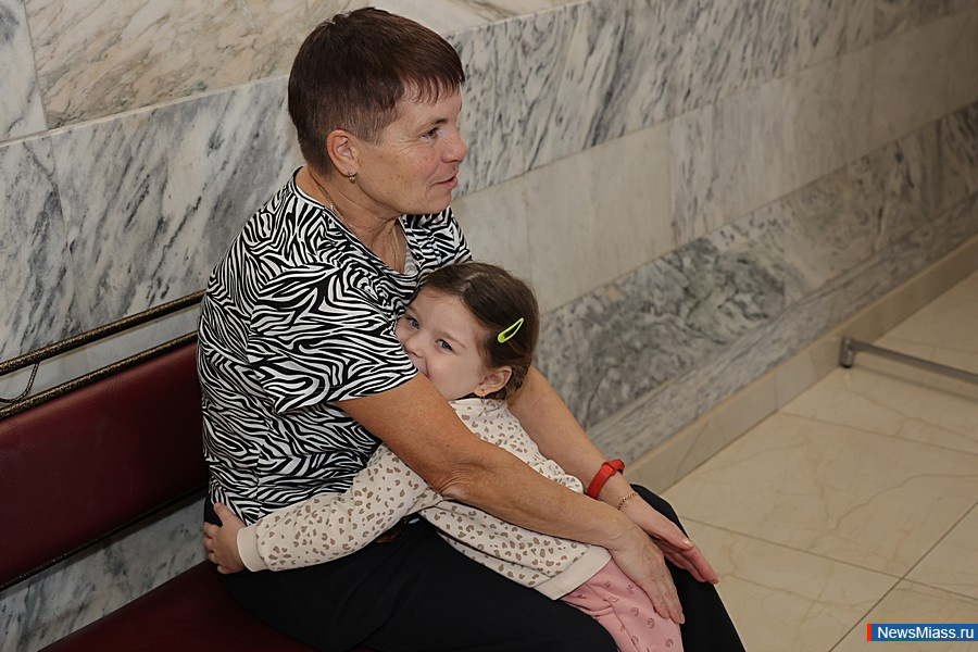 Ҹ    " "   .    ,          -  ,    