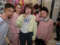 Ҹ���� � ������ ��������� "��������� ������" ������ � ������