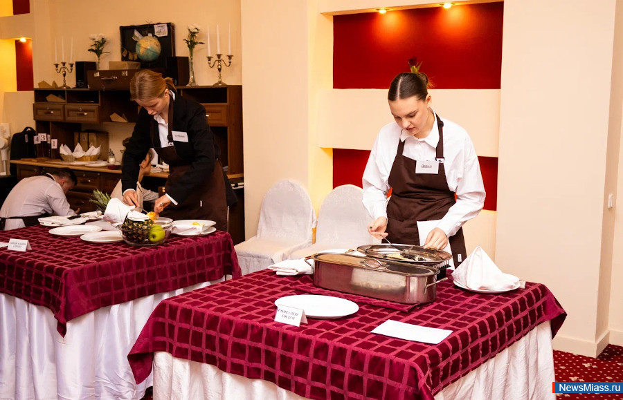 ���� ����� ������� � ����� ��. ������ ����������� ���� - ���� �� ����� ������� ����������� �������� � �������