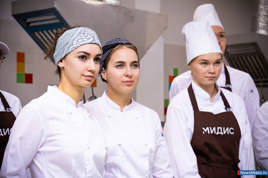 ���� ����� ������� � ����� ��. ������ ����������� ���� - ���� �� ����� ������� ����������� �������� � �������