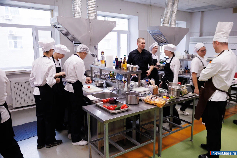 ���� ����� ������� � ����� ��. ������ ����������� ���� - ���� �� ����� ������� ����������� �������� � �������