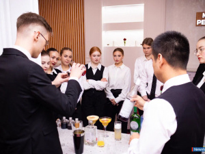 ���� ����� ������� � ����� ��