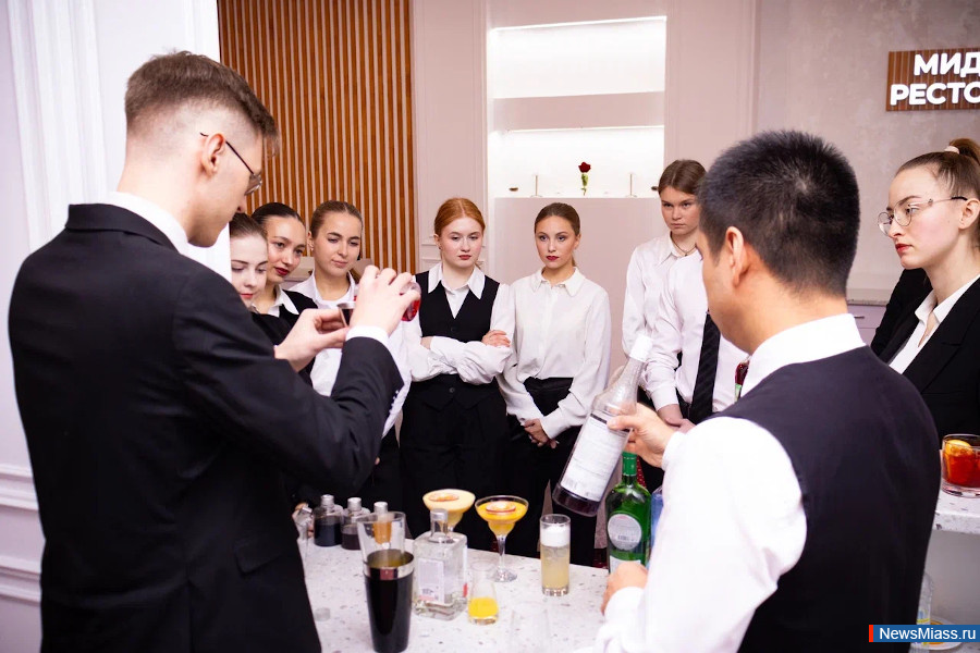 ���� ����� ������� � ����� ��. ������ ����������� ���� - ���� �� ����� ������� ����������� �������� � �������