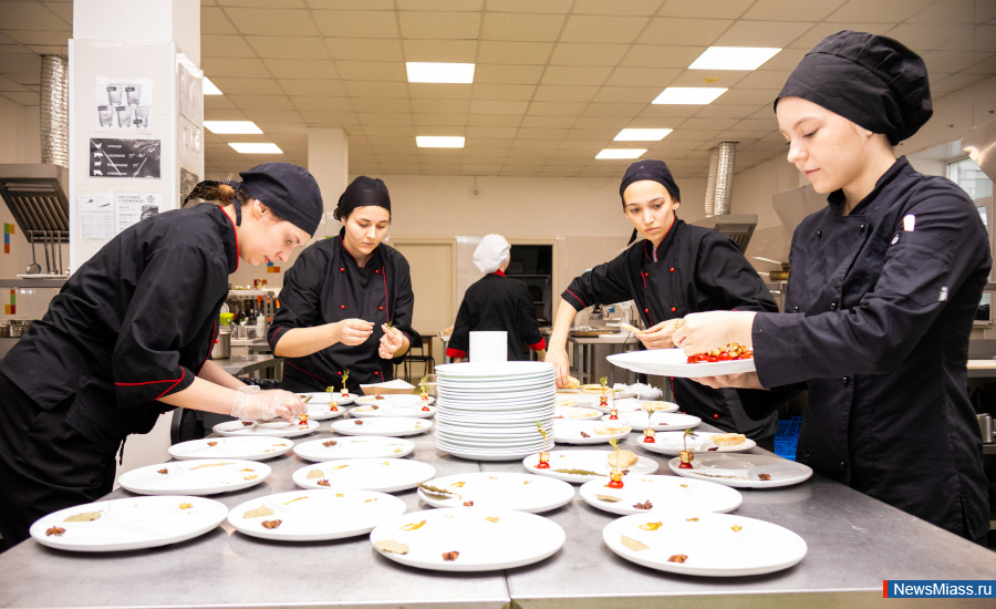 ���� ����� ������� � ����� ��. ������ ����������� ���� - ���� �� ����� ������� ����������� �������� � �������