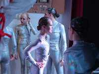 "�������� ��������" �������� ����������� �������