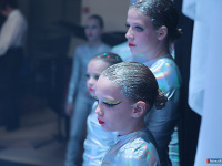 "�������� ��������" �������� ����������� �������