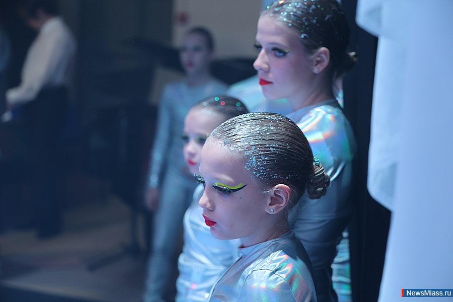 "�������� ��������" �������� ����������� �������. ���� ������� ������, ������������ � ����� ��������, ���������� ������� �����