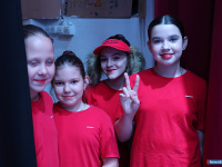 "�������� ��������" �������� ����������� �������