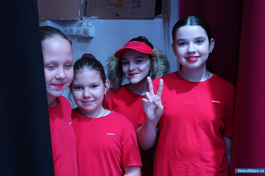 "�������� ��������" �������� ����������� �������. ���� ������� ������, ������������ � ����� ��������, ���������� ������� �����