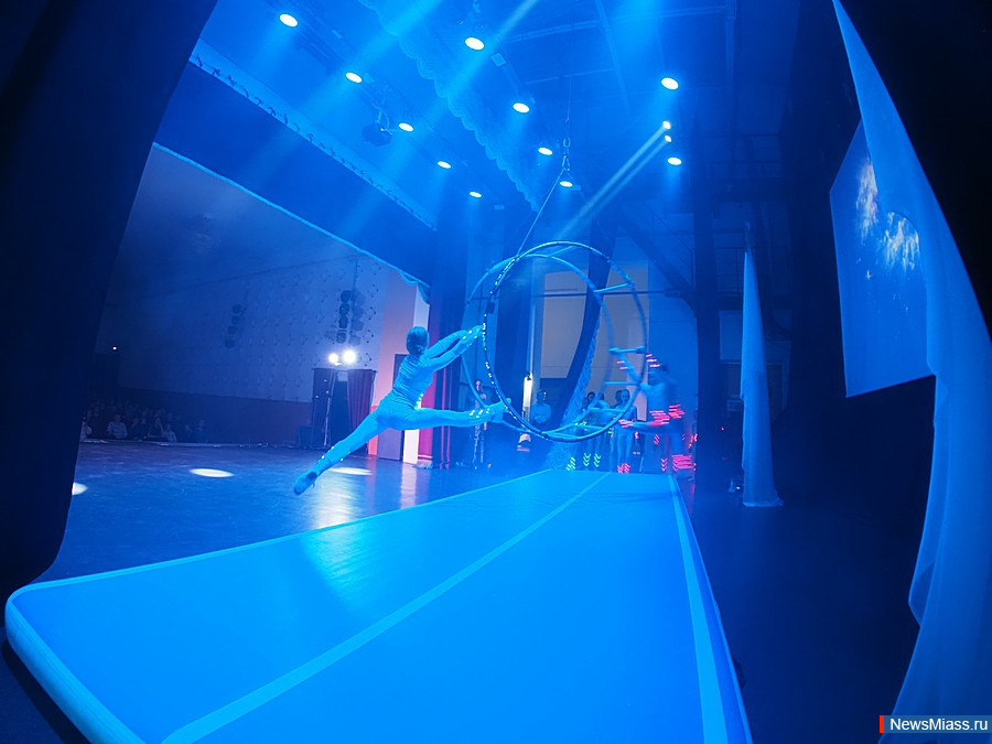 "�������� ��������" �������� ����������� �������. ���� ������� ������, ������������ � ����� ��������, ���������� ������� �����