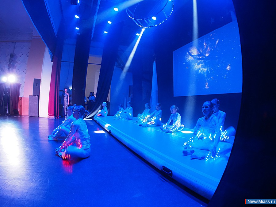 "�������� ��������" �������� ����������� �������. ���� ������� ������, ������������ � ����� ��������, ���������� ������� �����