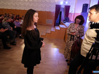 "�������� ��������" �������� ����������� �������