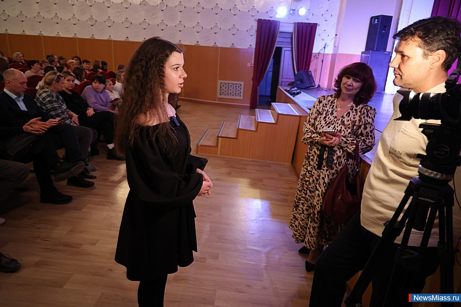 "�������� ��������" �������� ����������� �������. ���� ������� ������, ������������ � ����� ��������, ���������� ������� �����