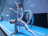 "�������� ��������" �������� ����������� �������