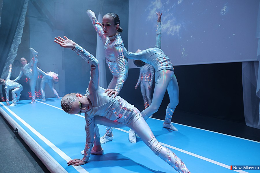 "�������� ��������" �������� ����������� �������. ���� ������� ������, ������������ � ����� ��������, ���������� ������� �����