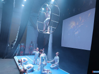 "�������� ��������" �������� ����������� �������