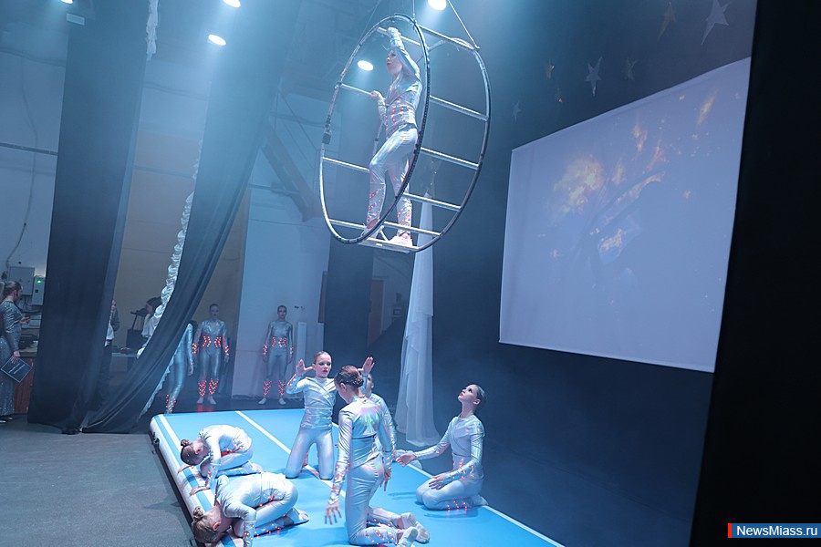 "�������� ��������" �������� ����������� �������. ���� ������� ������, ������������ � ����� ��������, ���������� ������� �����