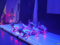 "�������� ��������" �������� ����������� �������