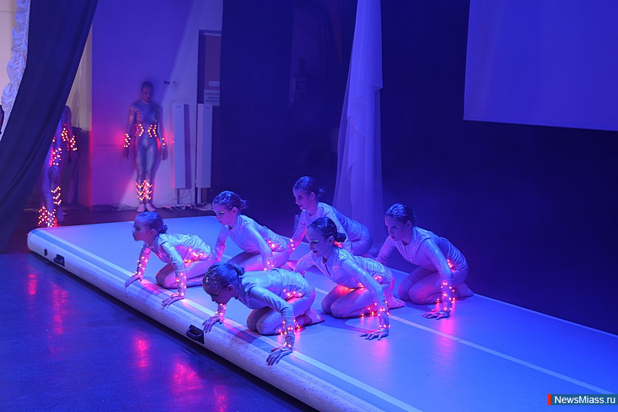 "�������� ��������" �������� ����������� �������. ���� ������� ������, ������������ � ����� ��������, ���������� ������� �����