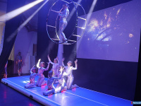 "�������� ��������" �������� ����������� �������