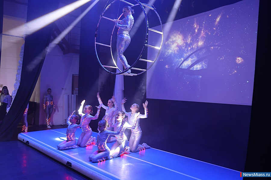 "�������� ��������" �������� ����������� �������. ���� ������� ������, ������������ � ����� ��������, ���������� ������� �����