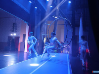 "�������� ��������" �������� ����������� �������