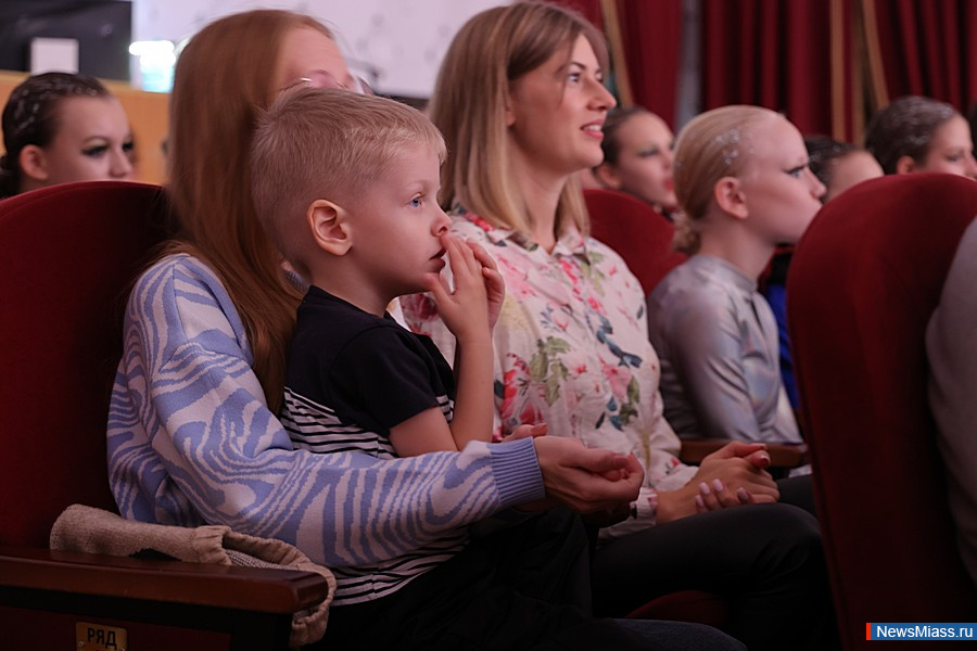 "�������� ��������" �������� ����������� �������. ���� ������� ������, ������������ � ����� ��������, ���������� ������� �����