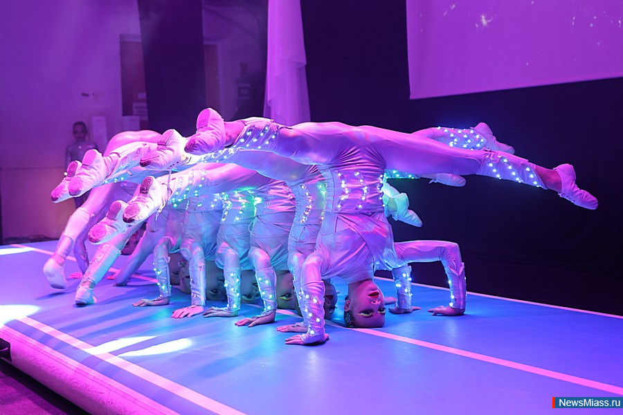 "�������� ��������" �������� ����������� �������. ���� ������� ������, ������������ � ����� ��������, ���������� ������� �����