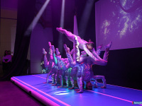 "�������� ��������" �������� ����������� �������