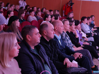 "�������� ��������" �������� ����������� �������